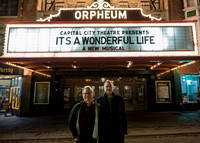 Capital City Wondeful Life 2025 Highlights-3