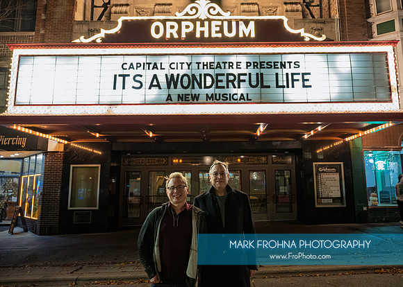 Capital City Wondeful Life 2025 Highlights-3