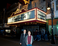 Capital City It's a Wonderful Life 2025
