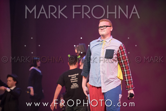 2015 Tommy Awards Medley 3-140