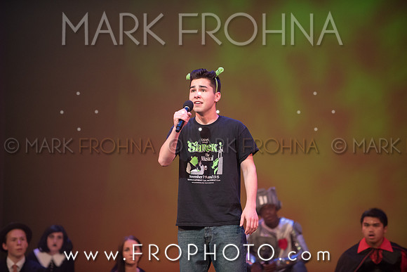 2015 Tommy Awards Medley 3-129