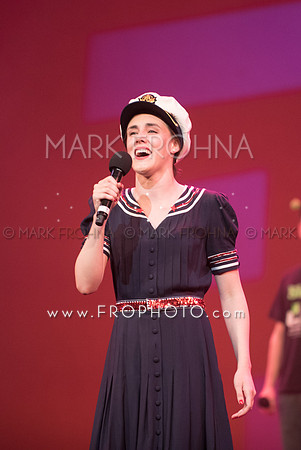 2015 Tommy Awards Medley 3-124