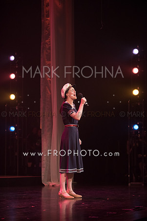 2015 Tommy Awards Medley 3-122