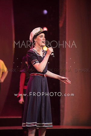 2015 Tommy Awards Medley 3-117