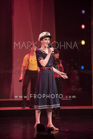 2015 Tommy Awards Medley 3-116