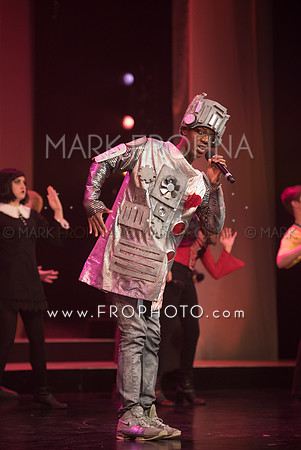 2015 Tommy Awards Medley 3-112