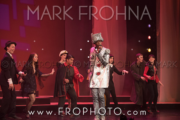 2015 Tommy Awards Medley 3-104