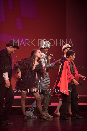 2015 Tommy Awards Medley 3-101