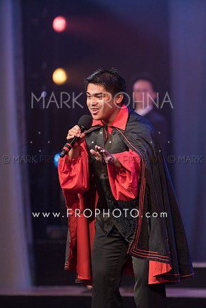 2015 Tommy Awards Medley 3-160