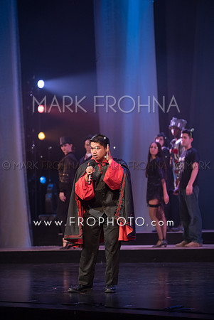 2015 Tommy Awards Medley 3-161