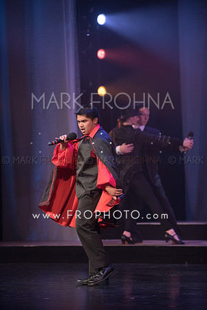 2015 Tommy Awards Medley 3-154