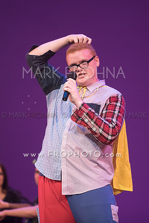 2015 Tommy Awards Medley 3-152