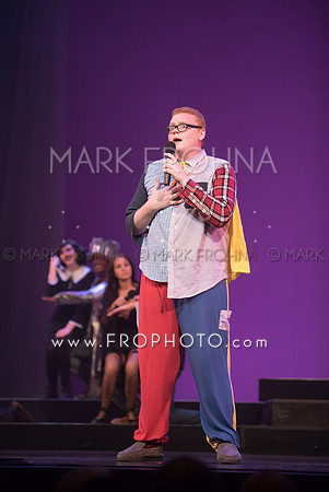 2015 Tommy Awards Medley 3-145