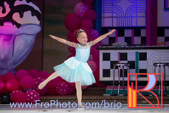 BRIO 2022 Summer Lovin Recitals WOW-21