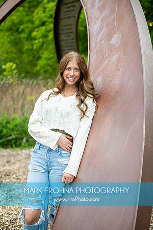 Fro Senior Models Three Bridges 2025 Johanna-54