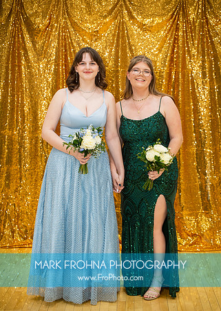 CMH Prom 2025-48
