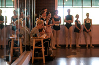 KADS 2025 Nutcracker Auditions-23