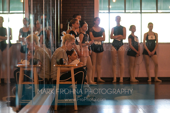 KADS 2025 Nutcracker Auditions-23