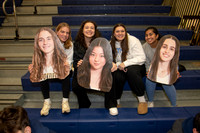 BA Basketball Girls Varsity 2023-24 Senior Night-156