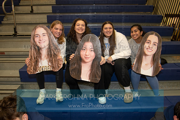 BA Basketball Girls Varsity 2023-24 Senior Night-156