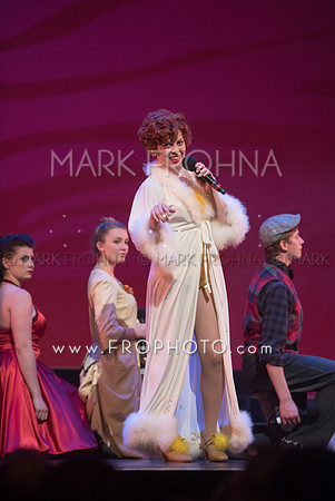 2015 Tommy Awards Medley 4-110