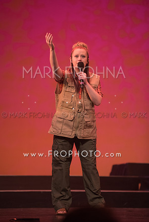 2015 Tommy Awards Medley 5-76