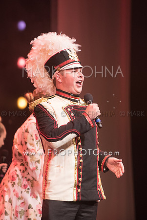 2015 Tommy Awards Medley 5-34