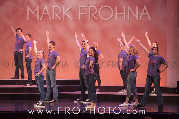 2015 Tommy Awards Mary Poppins-47