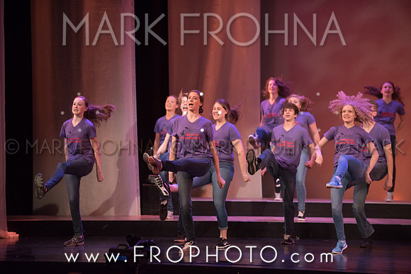 2015 Tommy Awards Mary Poppins-46