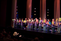 2015 Tommy Awards Mary Poppins-26