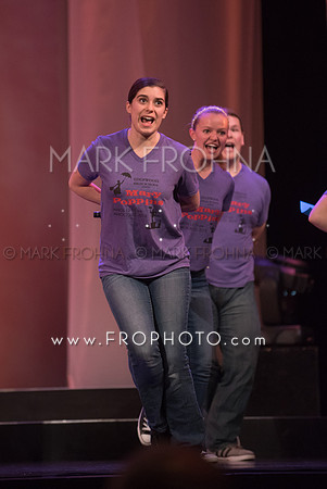 2015 Tommy Awards Mary Poppins-23