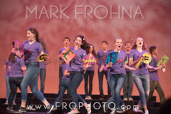 2015 Tommy Awards Mary Poppins-21