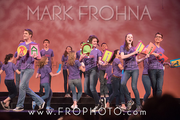 2015 Tommy Awards Mary Poppins-20