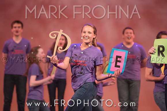 2015 Tommy Awards Mary Poppins-19