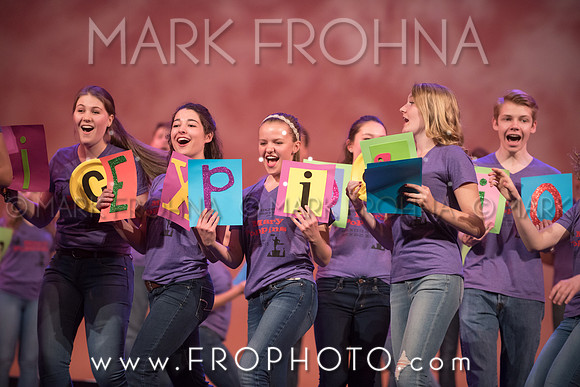 2015 Tommy Awards Mary Poppins-15