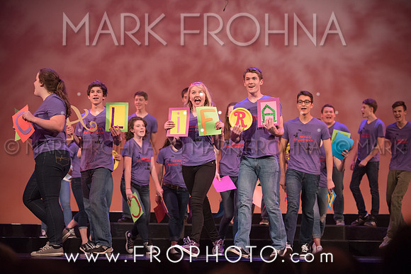 2015 Tommy Awards Mary Poppins-11