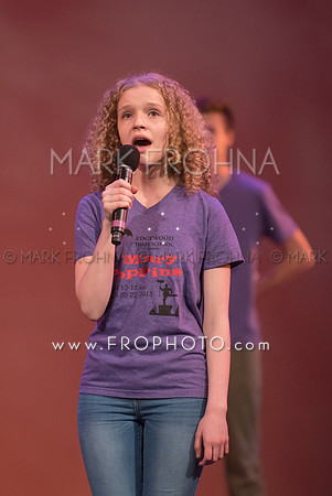 2015 Tommy Awards Mary Poppins-8