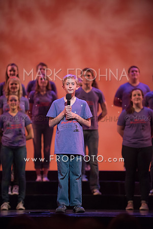 2015 Tommy Awards Mary Poppins-4