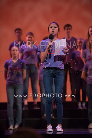 2015 Tommy Awards Mary Poppins-3