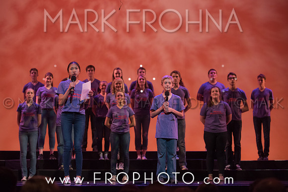 2015 Tommy Awards Mary Poppins-2