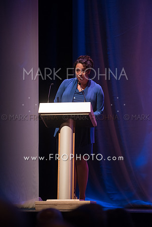 2015 Tommy Awards Mary Poppins-1