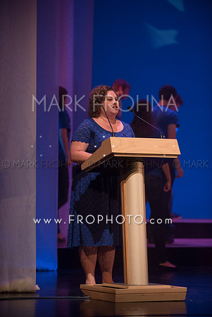 2015 Tommy Awards Oklahoma-2