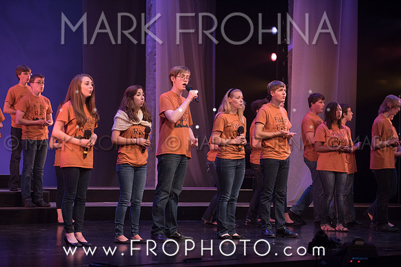 2015 Tommy Awards Fiddler-27