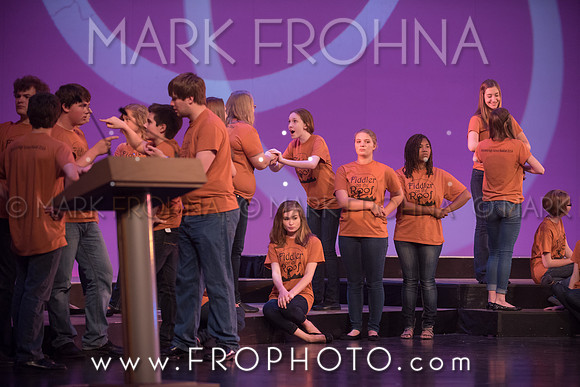 2015 Tommy Awards Fiddler-25
