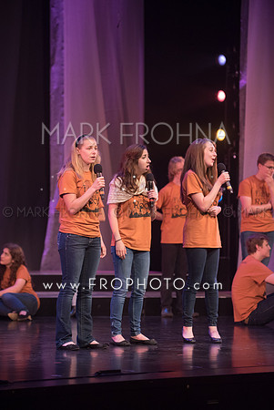 2015 Tommy Awards Fiddler-23