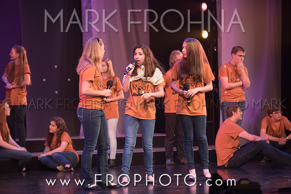 2015 Tommy Awards Fiddler-19