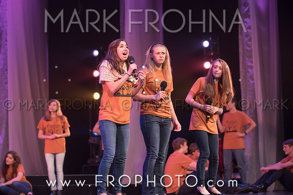 2015 Tommy Awards Fiddler-18