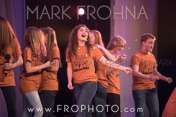 2015 Tommy Awards Fiddler-17