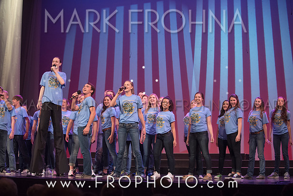 2015 Tommy Awards Big Fish-61
