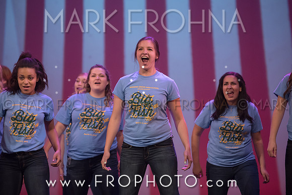 2015 Tommy Awards Big Fish-57